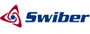 Swiber控股 Logo