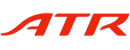 ATR Logo