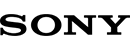 索尼移动通信 Logo