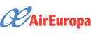欧罗巴航空 Logo
