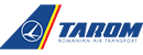 罗马尼亚航空 Logo