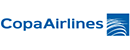 巴拿马航空 Logo