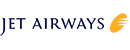 印度捷特航空 Logo
