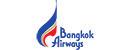 曼谷航空 Logo