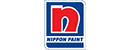 立邦漆 Logo