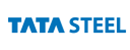 塔塔钢铁集团 Logo