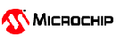 微芯科技公司 Logo