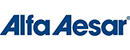 阿法埃莎 Logo