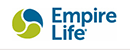 帝国人寿 Logo