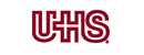 环球健康 Logo