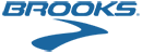 Brooks Logo