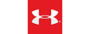 Under Armour Logo