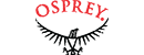 Osprey Logo