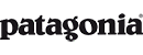 Patagonia Logo