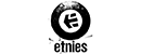 Etnies Logo