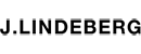 J.Lindeberg Logo