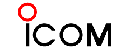 艾可慕 Logo