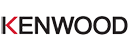 凯伍德 Logo