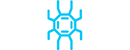 ChemSpider Logo