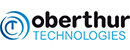 欧贝特科技公司 Logo