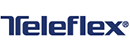 Teleflex Logo