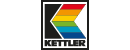 Kettler Logo