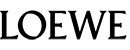 Loewe Logo