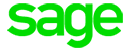 Sage软件 Logo