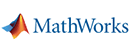 MathWorks Logo