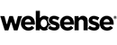 Websense Logo