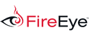 FireEye Logo