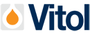 维多集团 Logo