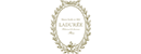 Laduree Logo