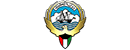 科威特投资局 Logo