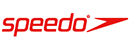 Speedo Logo