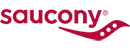 Saucony Logo