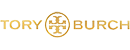 Tory Burch Logo