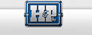 黑尔梅里希与佩恩 Logo