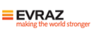耶弗拉兹 Logo