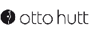 奥托·赫特 Logo