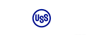 美国钢铁 Logo
