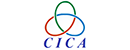 亚信会议 Logo