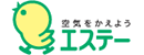 鸡仔牌 Logo