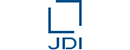 JDI公司 Logo