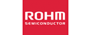 ROHM Logo