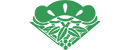 松竹株式会社 Logo
