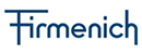 Firmenich Logo