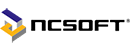 NCsoft Logo
