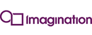 Imagination公司 Logo
