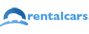 Rentalcars Logo